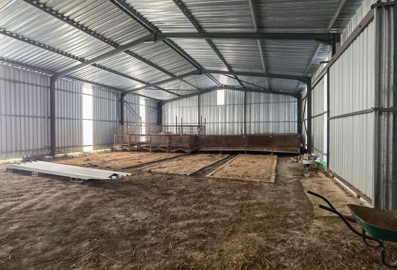 0 Bedroom Property for Sale in Mossel Bay Western Cape